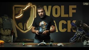Тактическая медицина: Самопомощь и взаимопомощь