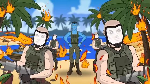 🎶аватар 2🎶 мюзикал (русское озвучка) смотреть онлайн