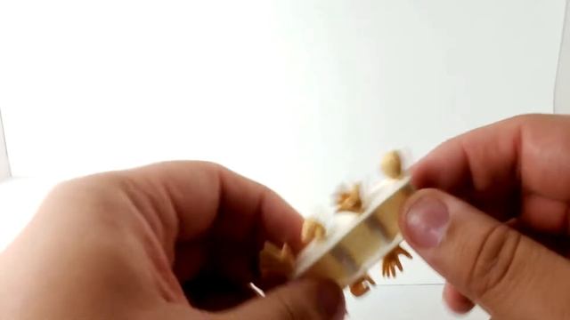 Figma Link: A Link Between Two Worlds DX Edition Action Figure Review смотреть онлайн