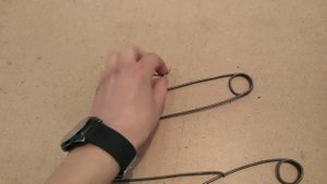 Как сделать ЗЕВНИК ДЛЯ ЩУКИ!
