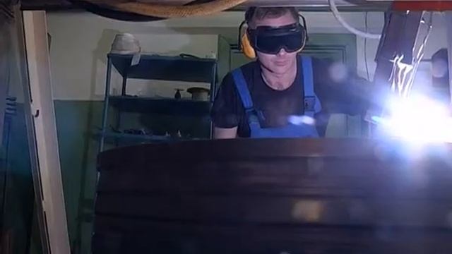 Изобретения ученых СГАУ будут использовать швейцарские ювелиры в своей работе смотреть онлайн