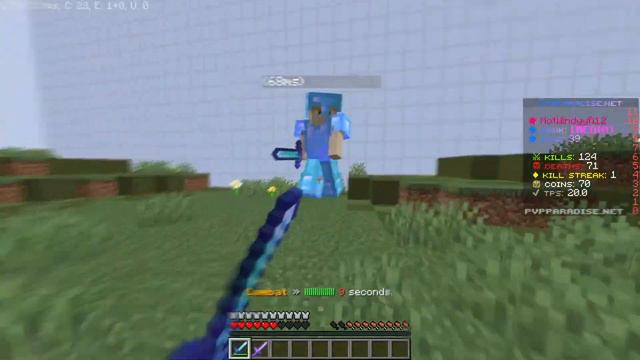 Top 5 Best Cracked Pvp Servers Like Pvp Legacy | Not Windyy