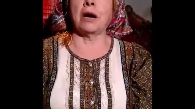 Сказка о царе Салтане. Домашняя постановка смотреть онлайн