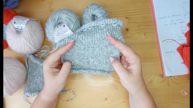 Июньский вязовлог смотреть онлайн