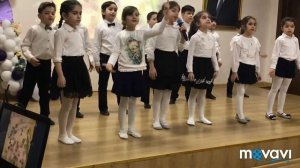 Мама,мама мое сердце,я твоей целую руки ??