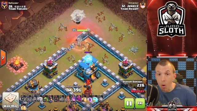 Funneling Explained - Basic to Advanced Tutorial (Clash of Clans)