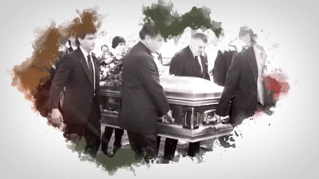 РОДОВЫЕ ПРОКЛЯТИЯ - МИФ ИЛИ РЕАЛЬНОСТЬ |  семья Фон Эрих