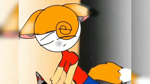 Пигги роблокс арт смотреть онлайн