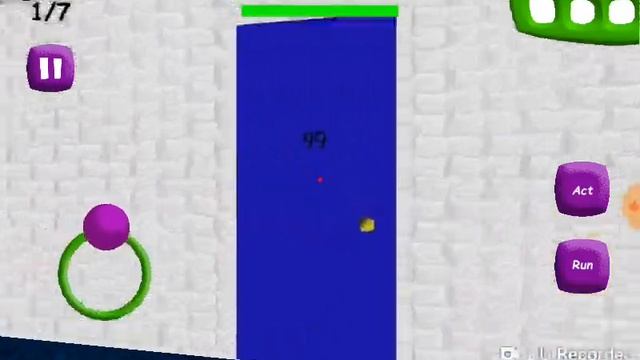 Охота на балди смотреть онлайн