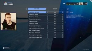 Делаем из Project cars 2 крутую АРКАДНУЮ гонку | Проджект карс 2 на геймпаде | #projectcars2