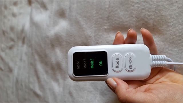 Электропростынь смотреть онлайн