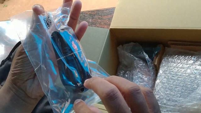 ഇത് പൊളിയാണ് | Canon EOS 200D II Unboxing and review | Malayalam смотреть онлайн