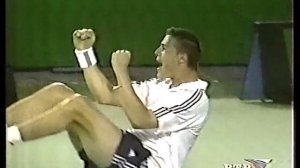 Спорт за неделю (РТР, 27.01.2002) (не до конца)