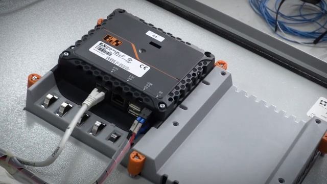 Лучший предприниматель г. Уфы 2018 смотреть онлайн