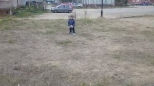 Как научиться играть в футбол