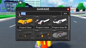 Top 10 RAREST CARS In CAR DEALERSHIP TYCOON!! (2023!) | Car Dealership Tycoon | Roblox