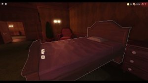 Doors, но очень легкий (MAXIMUM OVERDRIVE + другие легкие модификаторы + Voice Action)