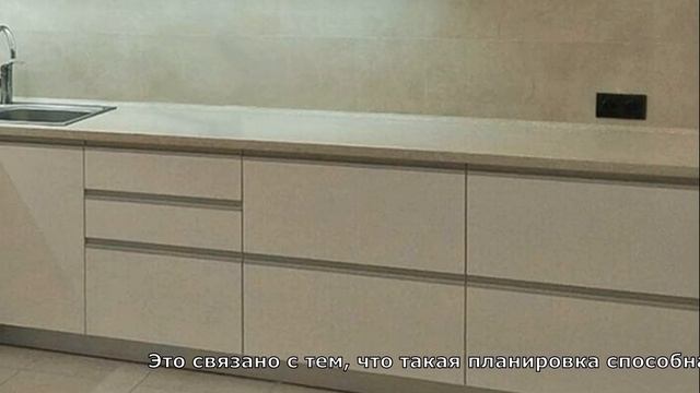 УГЛОВЫЕ КУХНИ СЕРИЯ БЕЗ РУЧЕК. Универсальный дизайн, непревзойденное качество .