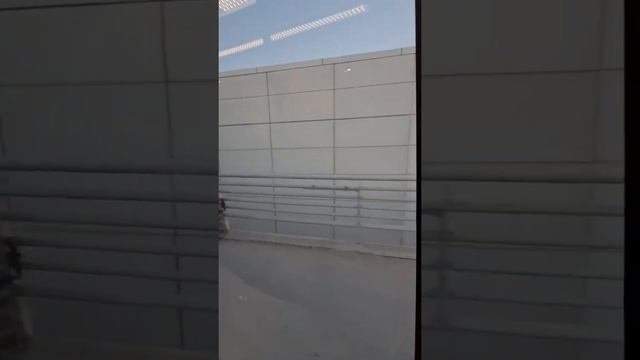 Аэропорт Дубай. Dubai airport смотреть онлайн