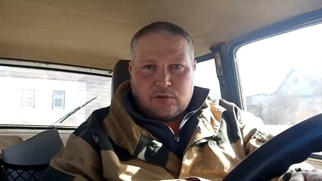 Коп чермета с металлоискателем, насколько это законно???