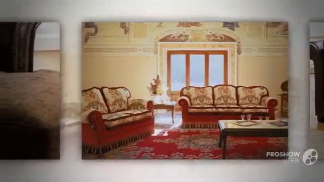 Мягкая мебель диваны Mebel.ru смотреть онлайн