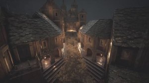 Conan Exiles - BUILDINGS ( TOP 15 ) 2020