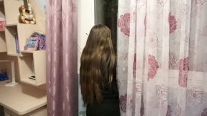 Мне позвонил Крик в реальной жизни!!!