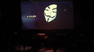 Презентация альбома "Всю Свою Жизнь" в клубе "Агломерат" 02/02/2020