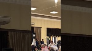 Нашид на аварском языке про Маму ❤️❤️❤️