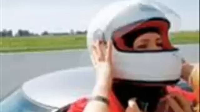 Слеза на асфальте Школьный бал грусный реп смотреть онлайн