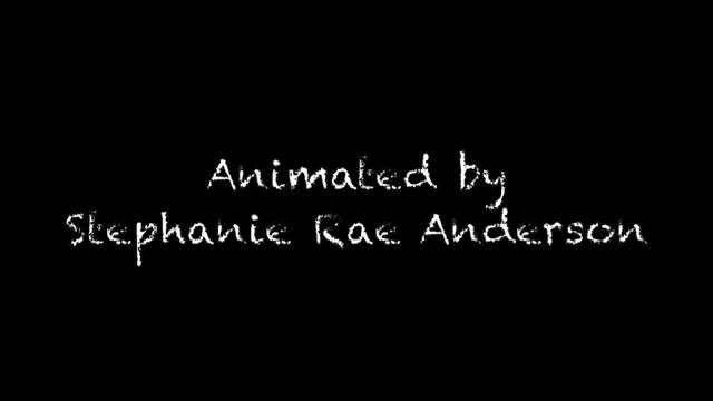 Lady Tango смотреть онлайн