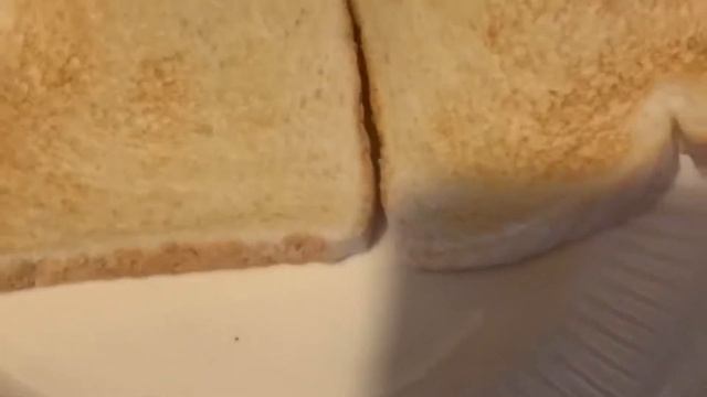 KRUPS KH732D50 2-Slice Toaster Product Review смотреть онлайн