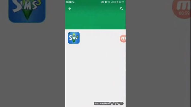 Как скачать симс 3 смотреть онлайн
