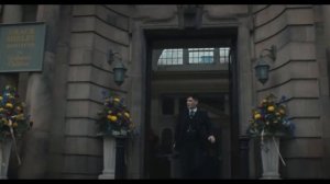 ОСТРЫЕ КОЗЫРЬКИ //  В ПАМЯТЬ О ГРЕЙС ШЕЛБИ // ТОМАС ШЕЛБИ // One Republic feat timbaland - apologiz