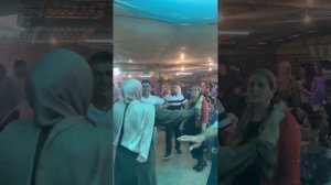 Свадьба Цудук 👏🏼👏🏼