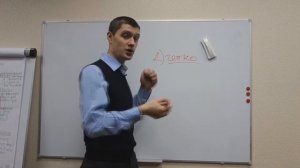 Как мыслят машины.  Или просто о модели SMART.  Уроки тайм менеджмента
