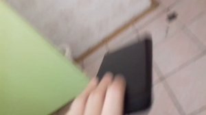 ?все минусы школьных туалетов! ??