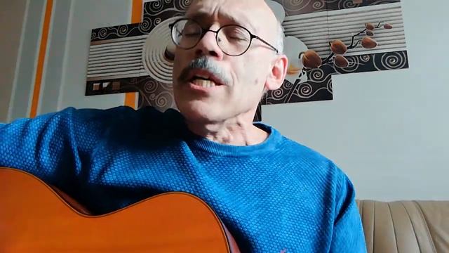 Надежды маленький оркестрик смотреть онлайн