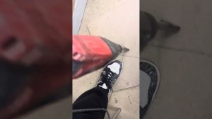 Перфоратор matrix