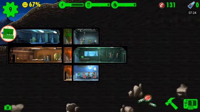 Выживание на пару смотреть онлайн