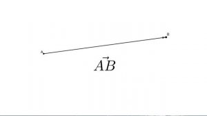 ЧТО ТАКОЕ ВЕКТОР? // 9 класс // геометрия