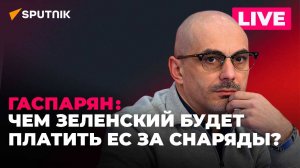 Эстония поддержала ввод войск НАТО на Украину, Зеленский повысит налоги и нацистский скандал в Киеве