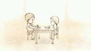 М/ф "Девочка дура"