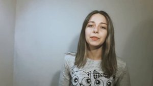 Японский язык для начинающих Урок 3