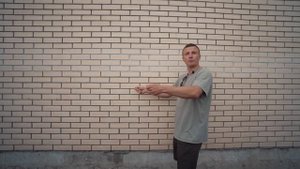 Какой КИРПИЧ выбрать ДЛЯ СТРОИТЕЛЬСТВА И ОБЛИЦОВКИ современного дома. Сравнение кирпичей.