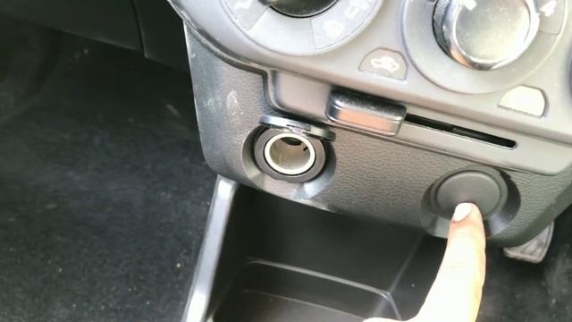 Maruti Suzuki S-PRESSO VXI 2021 Complete Review BS-6 #maruti #suzuki #s-presso смотреть онлайн