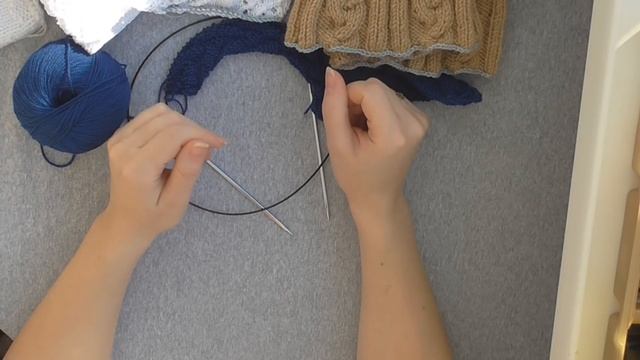 Процессы// нарезка//болталка смотреть онлайн