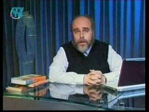 Как устроить личную жизнь