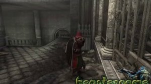 Assassins Creed Brotherhood логово ромула шестой день .flv