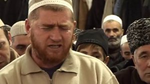 Назму (авар.яз.)